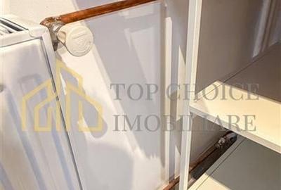 2 CAMERE AVIATIEI - COMPLET RENOVAT, MOBILAT SI UTILAT - GATA DE MUTAT - 29