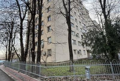 Apartament 3 camere și 2 băi - 69 mp, complet mobilat utilat ! - 1