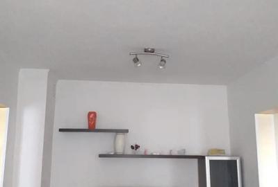 Apartament cu 3 camere decomandat în Central - 9
