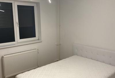 Apartament cu 2 camere decomandat în Drumul Taberei - 3