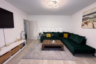 Duplex cu 3 camere cu Canalizare în Moșnița Nouă - 3