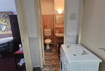 REA1026175 Apartament 2 camere de vanzare zona Apusului - 14