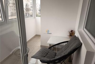 Inchiriere apartament 2 camere Ultracentral Inchiriere apartament 2 camere Ultracentral - 8