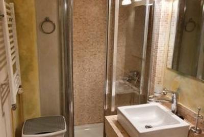 Apartament cu 4 camere decomandat, mobilat în Rahova - 2