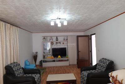 Bocsa ,Vila noua cu Teren 3000 Mp Comision ZERO Cumparator - 32