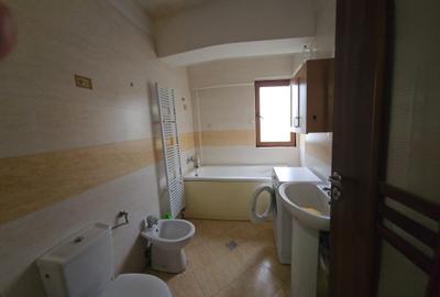 Proprietate specială, de 816 mp, în 13 Septembrie - 19