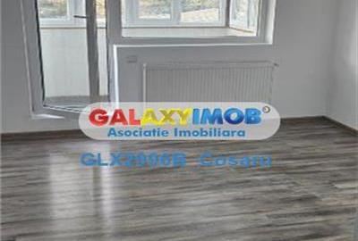 Apartament cu 3 camere decomandat în Rahova - 10