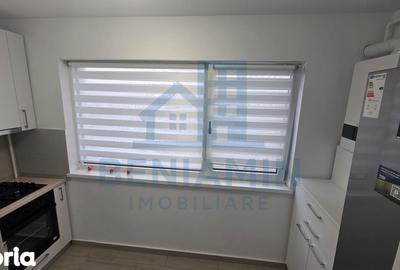 Apartament cu 3 camere în Lăpuș - 9