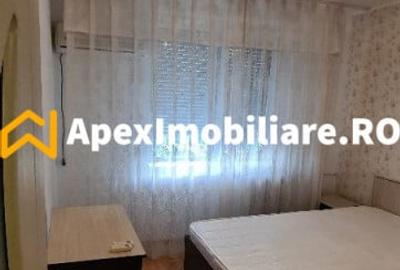 Apartament cu 2 camere decomandat în Sebastian - 1