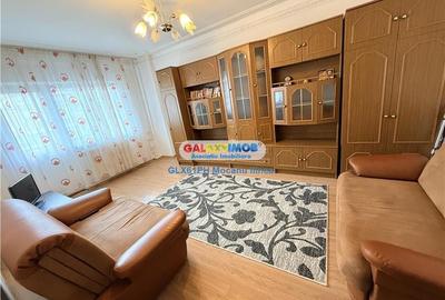 Inchiriere apartament 2 camere, cu centrala, Republicii, Ploiesti - 10