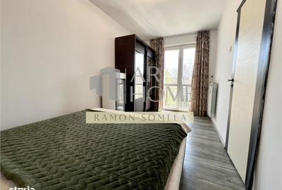 Apartament cu 2 camere în Central - 6