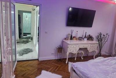 Apartament cu 2 camere decomandat în Central - 6