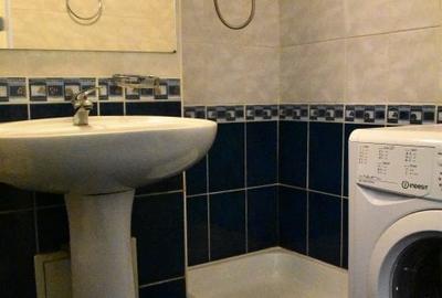 Garsonieră semidecomandată în Panduri - 7