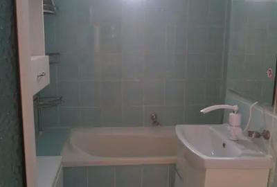 Apartament cu 2 camere decomandat în Central - 11