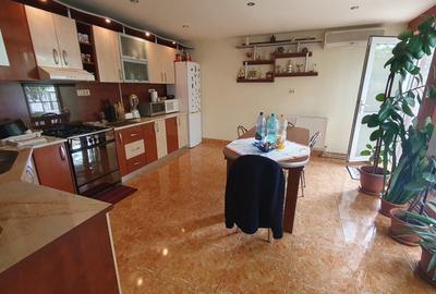 Casă cu 3 camere cu Teren 650 Mp în Micălaca - 12