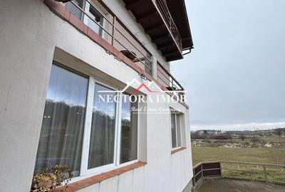 Spațiu comercial, de 800 mp, în Băile Felix - 2