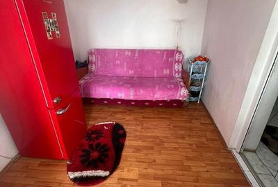 Casă cu 3 camere în Central - 2