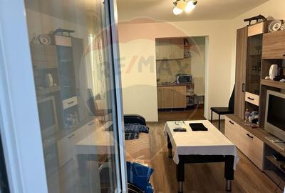 De vanzare apartament cu doua camere, langa Universitate - 5