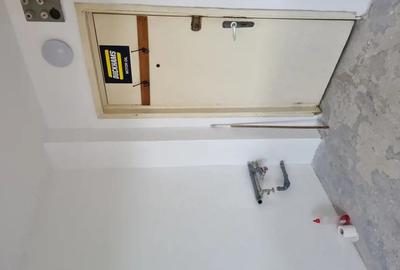 Apartament 1 camera