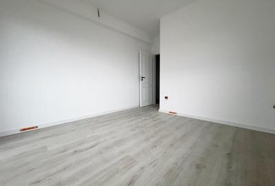 Duplex 4 camere, 110mp utili + 10mp terasa + balcon -Mosnita Noua - 7