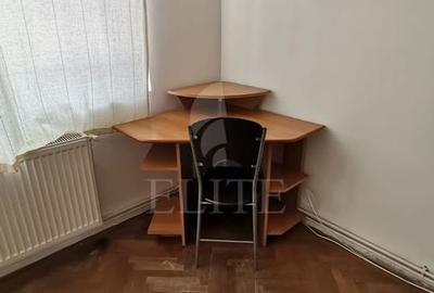 Apartament o camera în zona Spitalul Militar - 3