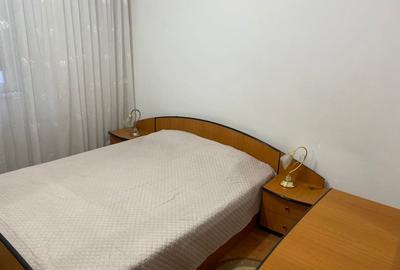 De inchiriat – Apartament 3 camere, termen lung – Zona Stadion Farul - 15