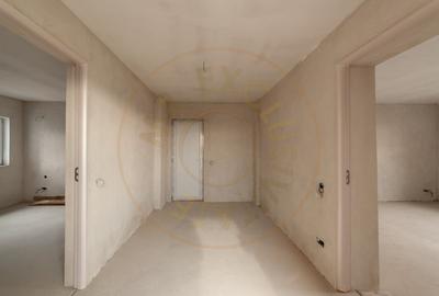 Casa la tara cu teren generos in zona Calinesti-Ciocanesti -Jud. Arges! - 14