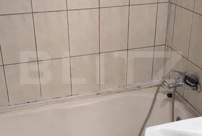 Garsonieră decomandată în Central - 4