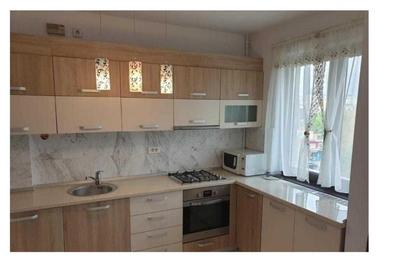 Apartament 3 camere Mall Vitan - 3