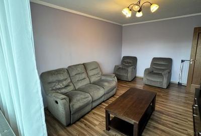 Apartament 3camere DECOMANDAT zona ICIL - 3