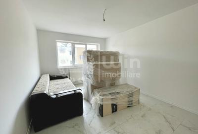 Apartament 2 camere | Decomandat | Manastur | Zona Gr. Alexandrescu - 1
