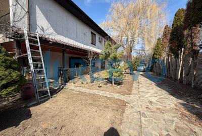 Casă cu 6 camere cu Canalizare în Târgu Trotuș - 5