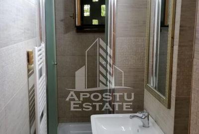 Apartament cu 3 camere, Zona Dacia - 3