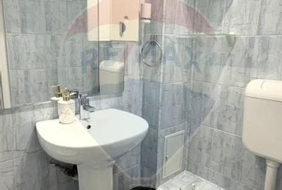 De inchiriat, 3 camere, decomandat,72mp,etaj 2, Craiovita, ultramodern - 16