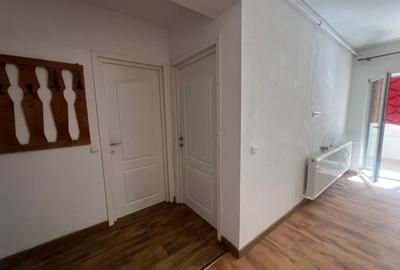 Apartament 2 camere ,Victoriei -zona Mărul de Aur ,parter cu loc de parcare - 13