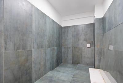 Penthouse de vanzare - 4