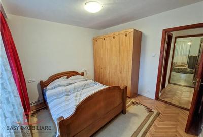 Apartament 3 camere decomandate, Tudor, Targu Mures - 4