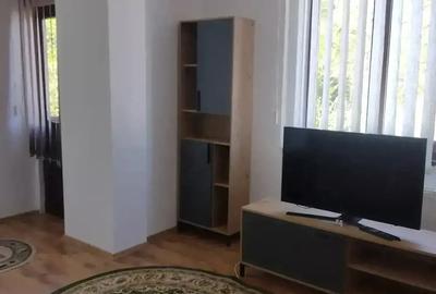 Inchiriez apartament cu 3 camere - 3