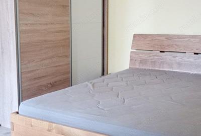 Spre inchiriere apartament 3 camere zona Tineretului - 3