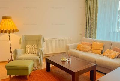 Apartament cu 2 camere decomandat în Vest - 4