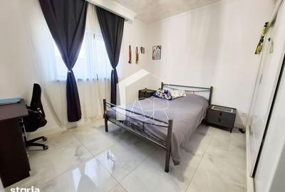 Casă cu 4 camere cu Teren 519 Mp în Ariceștii Rahtivani - 10