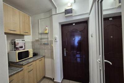 Exclusivitate - Zizinului, imobil la cheie - 12