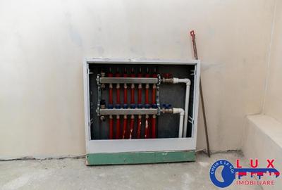 ID 6138 Spa?iu ULTRACENTRAL de VANZARE/INCHIRIERE - 9