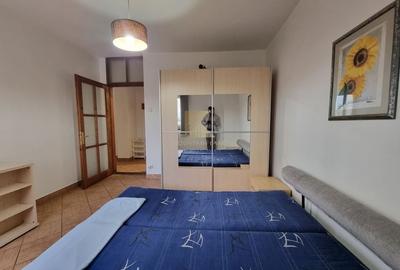 Apartament de 2 camere | 15 noiembrie 86 | etaj 5 | Afi Mall Apartament de 2 camere | 15 noiembrie 86 | etaj 5 | Afi Mall - 15