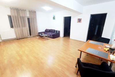 Apartament cu 3 camere în Calea Turzii - 2