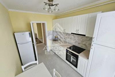 Apartament cu 2 camere semidecomandat în Dâmbovița - 5