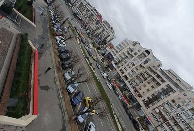 Apartament cu 2 camere decomandat în Central - 10