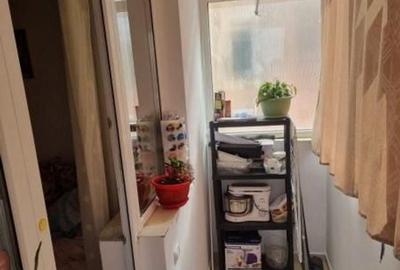 APARTAMENT 2 CAMERE SEMIDECOMANDAT ZONA PRIMO - COMPOZITORI