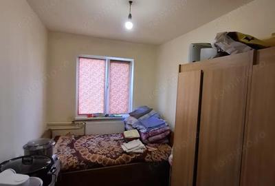 Blascovici Apartament 3 Camere Renovat Etaj Inferior - 8