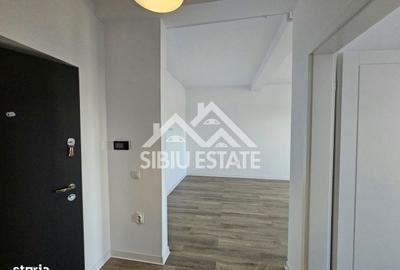 Apartament cu 2 camere în Șelimbăr - 1